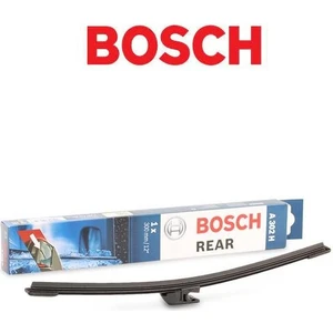 Arka Cam Silecek A302H 300MM Sante Fe 4 18+ Ceed 3 Xceed 3397016552