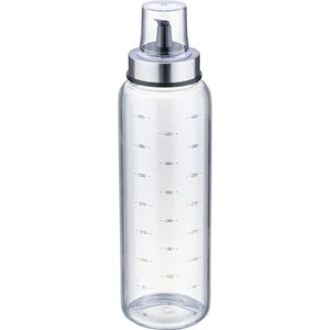 Damla Yağlık 500 ml