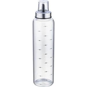 Damla Yağlık 750 ml