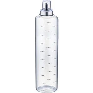 Damla Yağlık ve Sirkelik 1000 ml