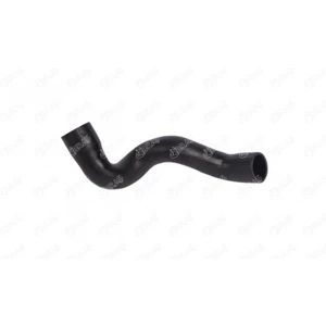 Turbo Hortumu Audı A4 (B5) A6 (C5) Passat B5 B5.5 1.9tdi 058145856K 27169