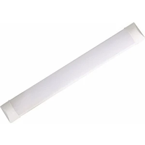 Led Oval Bant Armatür 18 W 60  Cm 6500 K 226320