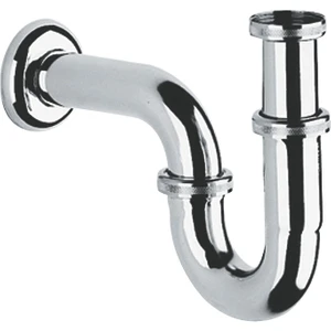 Lavabo Sifon Altı Esi 255 mm