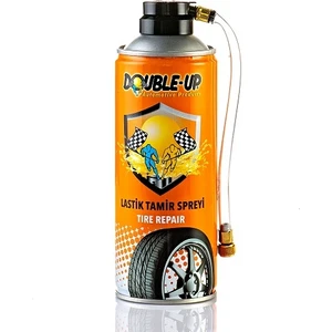 Lastik Tamir Spreyi 400 ml