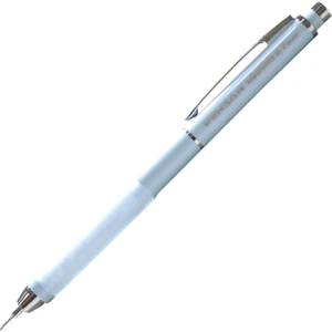 Iq Plus Versatil Kalem 0.7 - Mavi