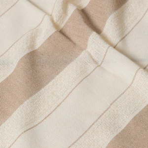 Gözde %100 Pamuk Plaj, Hamam Peştemal, Banyo, Misafir, Havuz, Spa Havlusu 90X190 cm