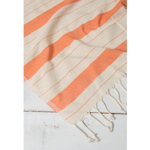 Gözde %100 Pamuk Plaj, Hamam Peştemal, Banyo, Misafir, Havuz, Spa Havlusu 90X190 cm