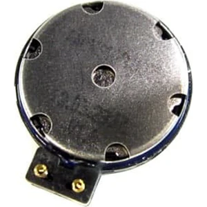 Nokia 216 Buzzer Hoparlör