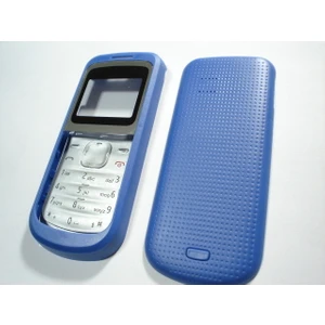 Nokia 1203 Kapak ve Tuş Takımı
