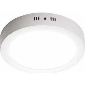 18 W Sıva Üstü Yuvarlak Led Panel 3200 K 213181