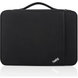 Thinkpad 15" Notebook Kılıf 4X40N18010