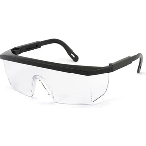 Viola Valente Classic Koruyucu Gözlük