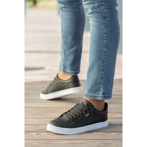 Erkek Atlanta Günlük Kullanım Sneaker Ayakkabı ATLNT-5025