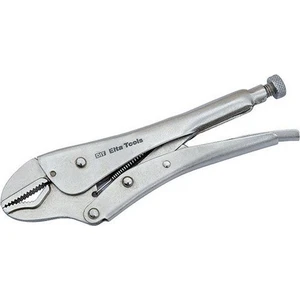 Izeltaş Elta Tools Ayarlı Pense 225MM