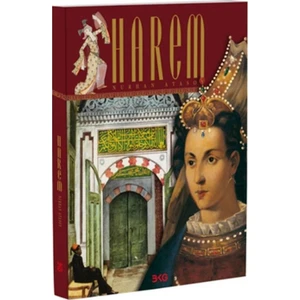 Harem - Nurhan Atasoy
