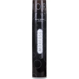 Hair Spray Extra Strong 400 Ml