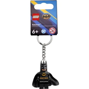 854235 Batman™ Anahtarlık