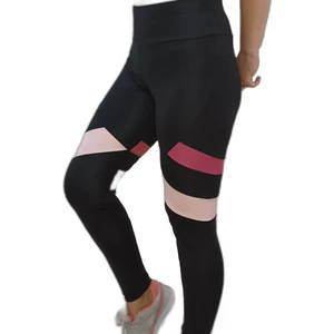 Tayt Sporcu Dalgıç Kumaş