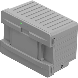 Kompresörlü Buzdolabı Bataryası