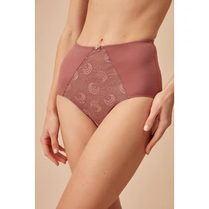 Miranda Toparlayıcı Slip Külot