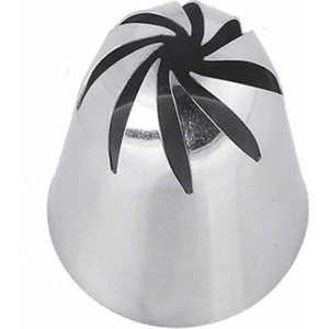 Pastry Duy Büyük Boy 36X26X47 mm (DY-903) - V