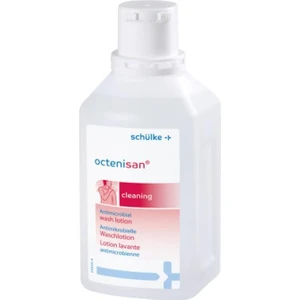 Yıkama Losyonu 1000 ml