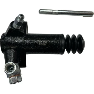 Alt Merkez Hyundai Accent 1995-2006 / Getz 1.3