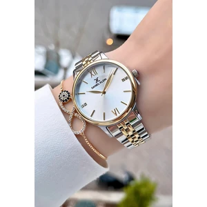 Daniel Klein Kadın Kol Saati