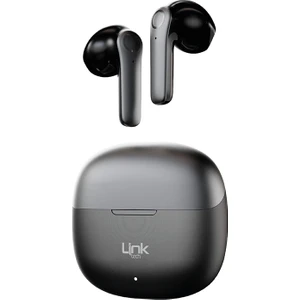 TW14 Linkpods Bluetooth Kulaklık