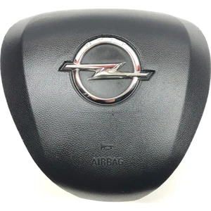 Bursa Airbag Opel Corsa E Airbag Kapağı