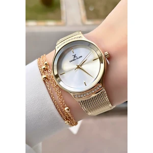 Daniel Klein Kadın Kol Saati