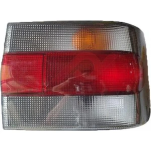 Stop Lambası Arka Sağ Renault 19 Hb 96+ 7702127036 RN7554