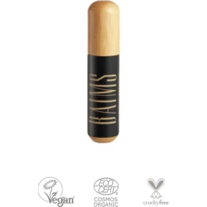 Concealer Organik Vegan Kapatıcı