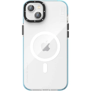 iPhone 13 Uyumlu Kılıf Magsafe Şarj Özellikli Youngkit Exquisite Serisi Kapak