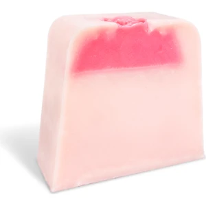 Prenses Sabunu - Doğal Bitkisel Sabunu