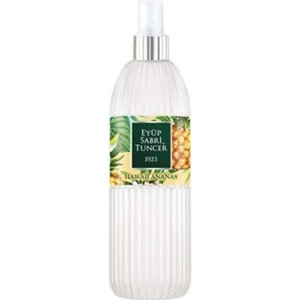 Eyüp Sabri Tuncer Hawaii Ananas Kolonyası 150 ml Sprey
