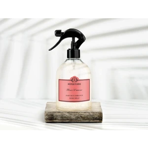 Madame Coco Répertoire Trigerli Oda Spreyi 500 ml