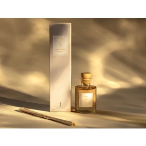 Madame Coco Répertoire Çubuklu Oda Parfümü 100 ml