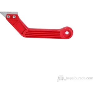 Derz Kazıma Aparatı BMX2188
