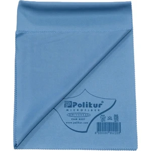 Universal Cam Bezi Mavi 12 Adet