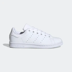 Adidas Stan Smith Ayakkabı - FV7421