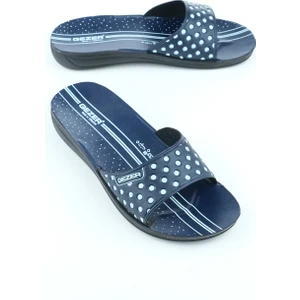 Yazlık Kadın Terlik