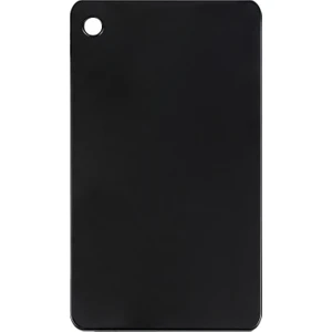 Zhkj Shop Lenovo Tab M7 Için Tpu Kılıfı 3. Gen / TB-7305 Siyah (Yurt Dışından)