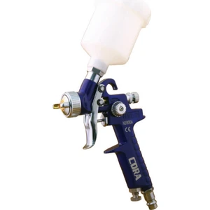 H2000A Boya Tabancası 0.8 Mm