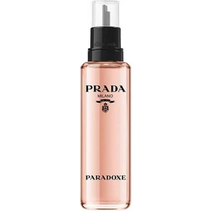 Paradoxe Edp 100 ml Refill Kadın Parfümü