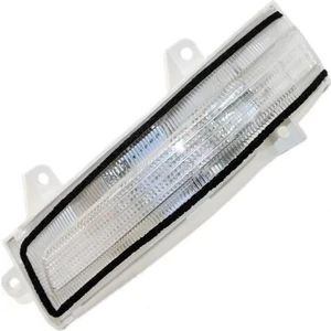 Sancar Auto Ayna Sinyali Honda Cıvıc Fb7 2012-2015 Sol 34350-TM0-T01