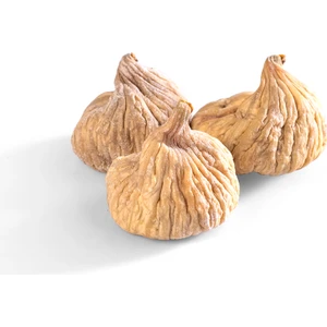 Kuru İncir Karton Kutu 500 gr