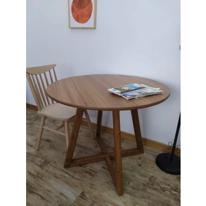 Uğurlu Baylar Yuvarlak Masa