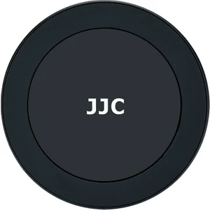 Jjc Ms-Ad1 Manyetik Telefon Tutucu Tripod Adaptörü