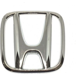 Honda Jazz Direksiyon Arması 2003-2007